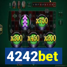 4242bet