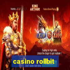 casino rollbit