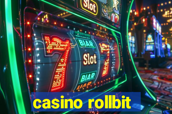 casino rollbit