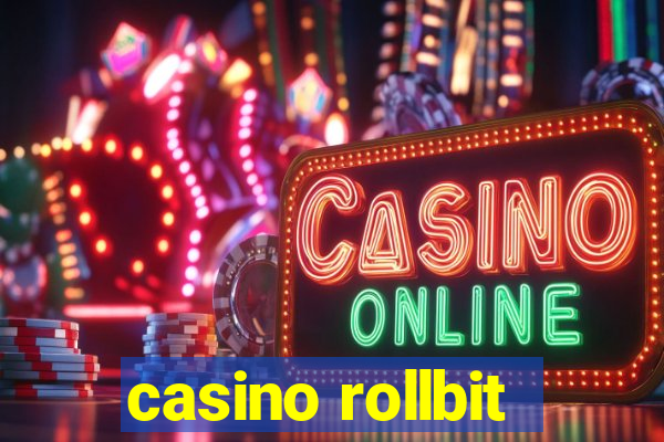 casino rollbit