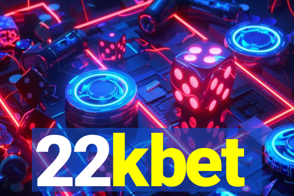 22kbet