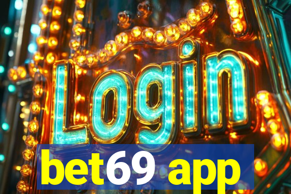 bet69 app