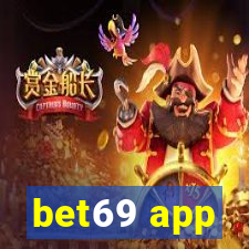 bet69 app