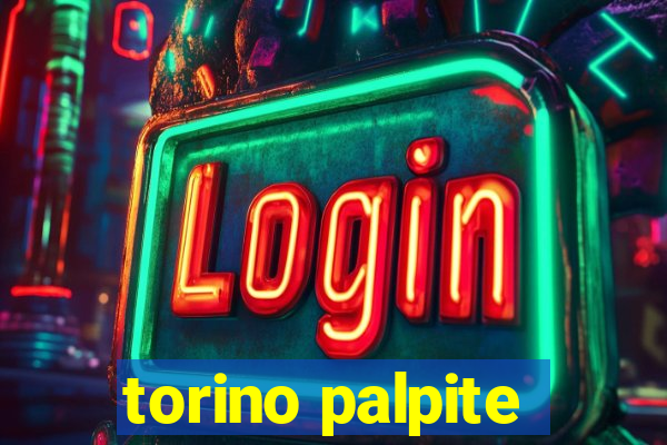 torino palpite