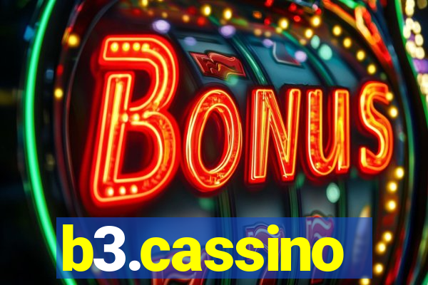 b3.cassino