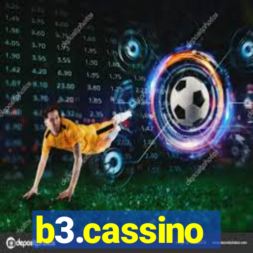 b3.cassino