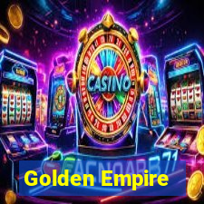 Golden Empire