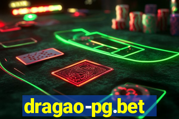 dragao-pg.bet