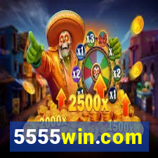 5555win.com