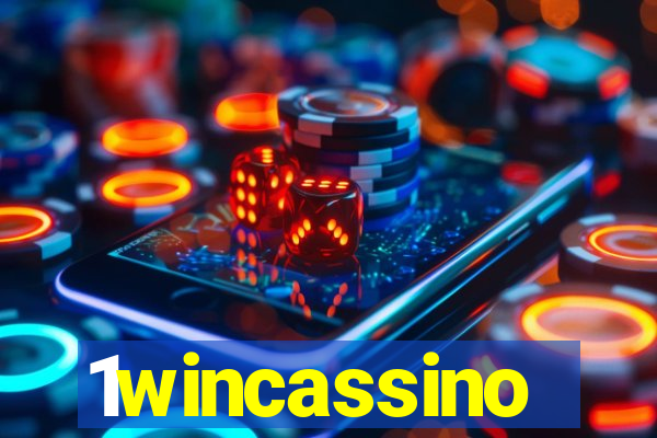 1wincassino