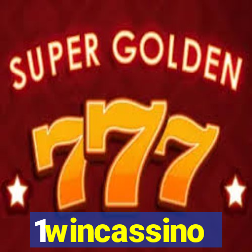 1wincassino