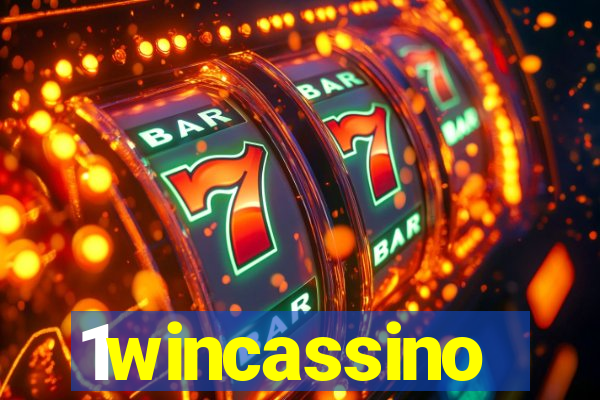 1wincassino