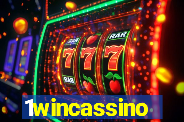 1wincassino