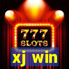 xj win