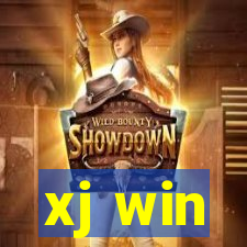 xj win