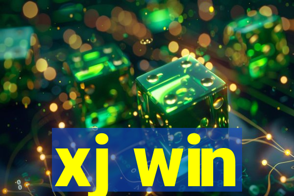 xj win