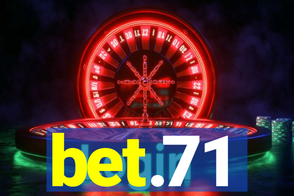 bet.71