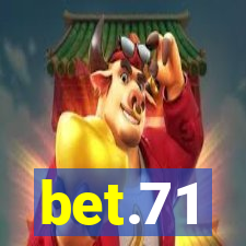 bet.71