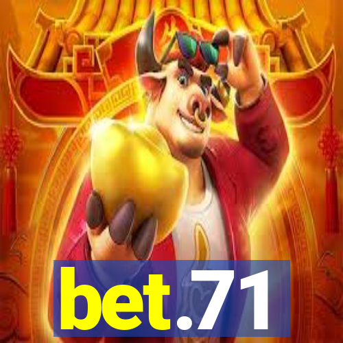 bet.71