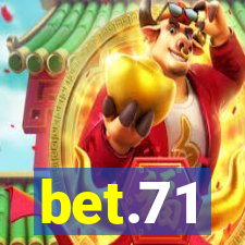 bet.71