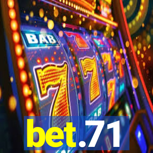 bet.71