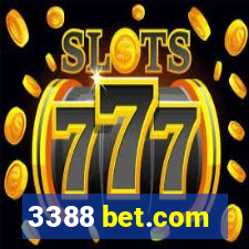 3388 bet.com