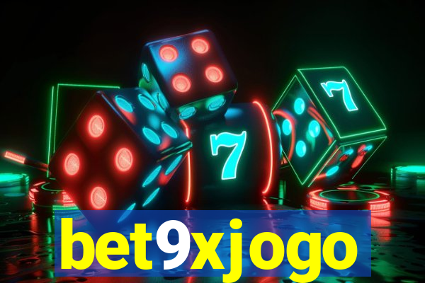 bet9xjogo