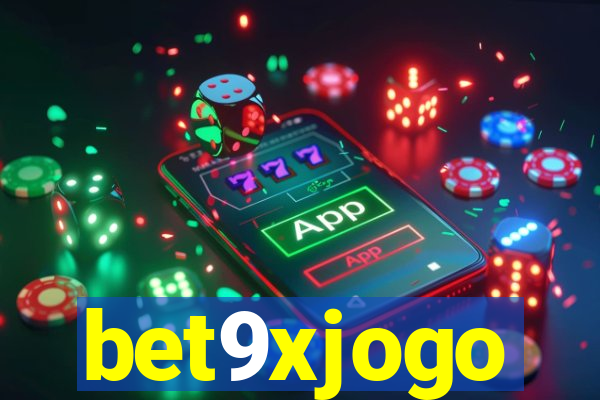 bet9xjogo