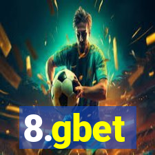 8.gbet