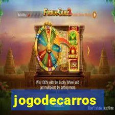 jogodecarros