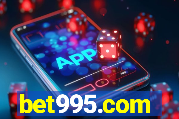 bet995.com