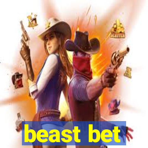 beast bet