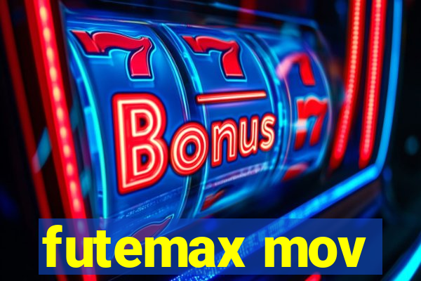 futemax mov