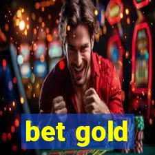 bet gold