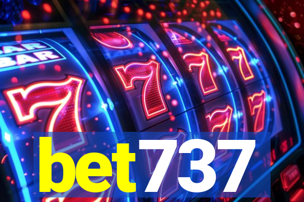 bet737