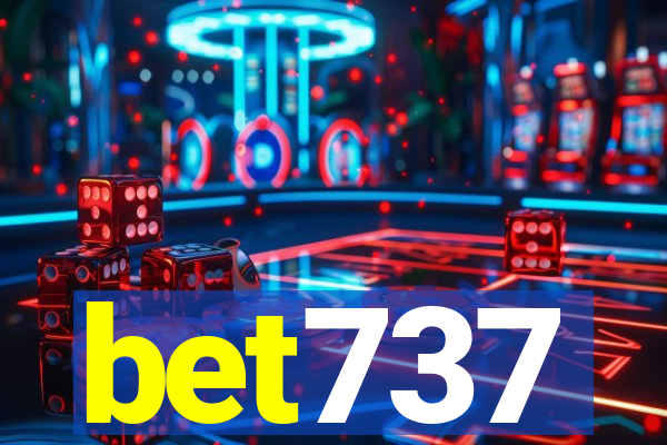 bet737