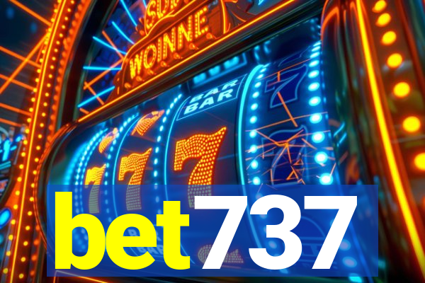 bet737