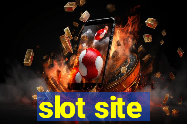 slot site