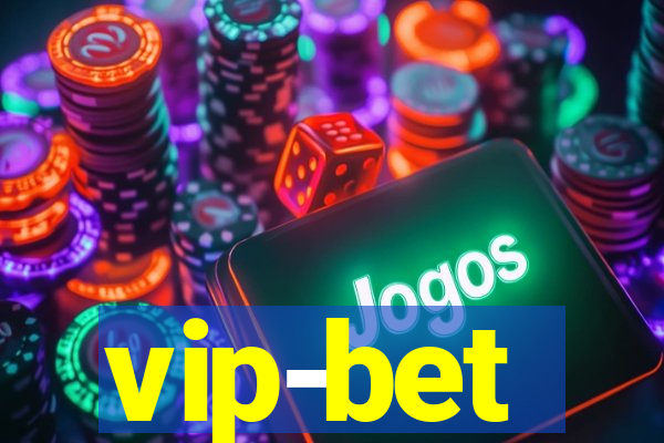 vip-bet