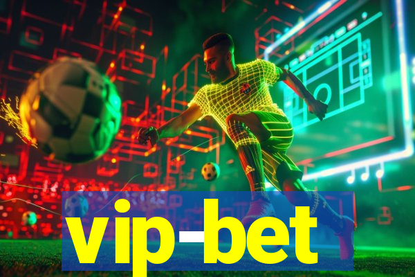 vip-bet