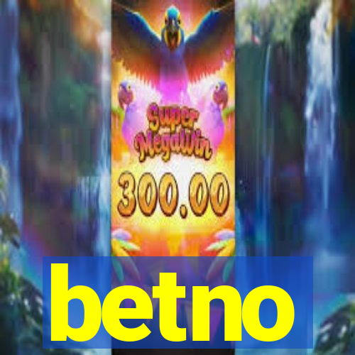 betno