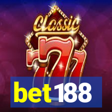 bet188