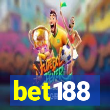 bet188