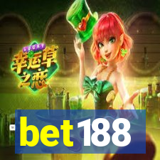 bet188