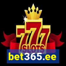 bet365.ee