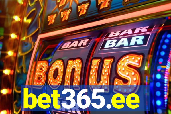 bet365.ee