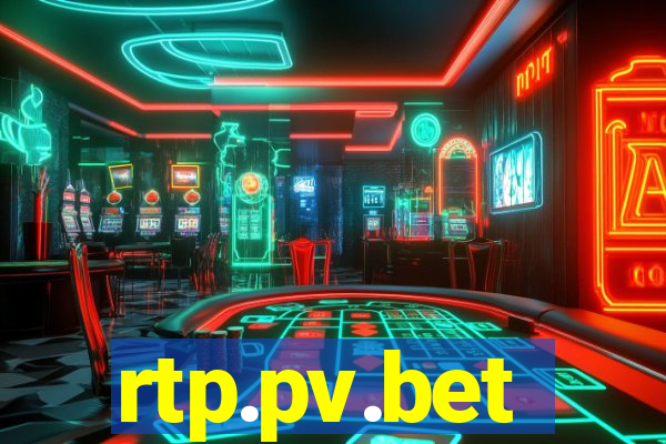 rtp.pv.bet