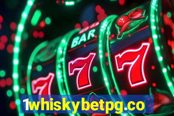 1whiskybetpg.com