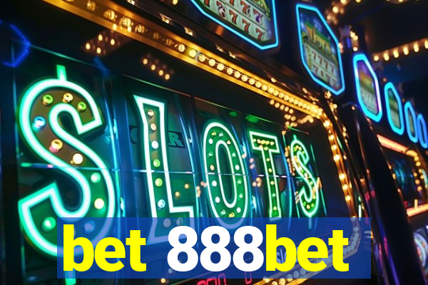 bet 888bet