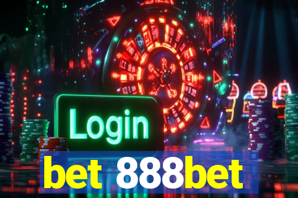 bet 888bet